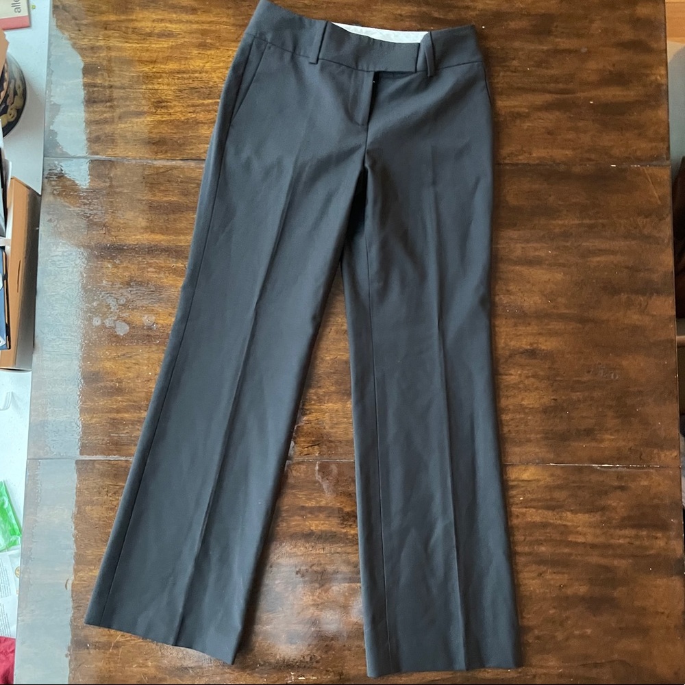Ann Taylor pants